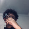 Skpx.09