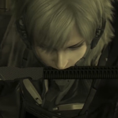 50K Bookings (Lancey Foux Part) Sped Up + Reverb