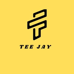 TEE JAY
