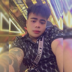 Toan Bii 🧊✈️