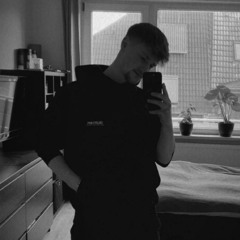 TDØC
