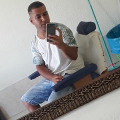 User 65330873