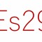 Es29