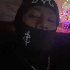 Doughboy King Gramo