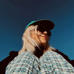 Diana_Satt