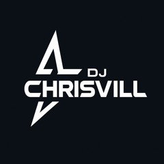 CHRISVILL