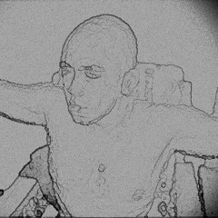 Sherif Ahmed