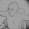 Sherif Ahmed
