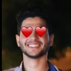 A.s