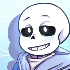 TheSansMaster