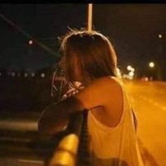 Nĕvįñ Əł BãhñĞăwý