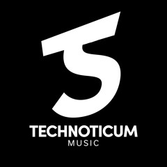 TECHNOTICUM MUSIC
