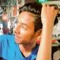 Sam Shah