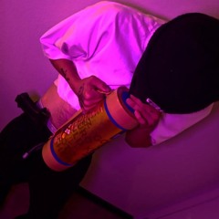 HALFDEADSHAWTYY