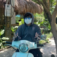 vu quang