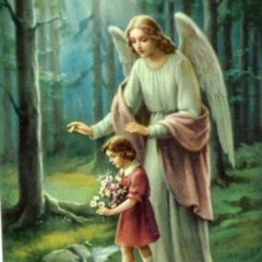 Fatema A.Ridha Ali Akbar