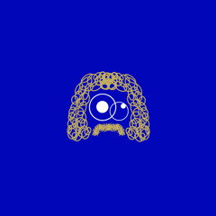 OnlyColoursMostlyBlue