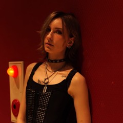 Anrielle
