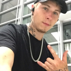 $MaxOut$