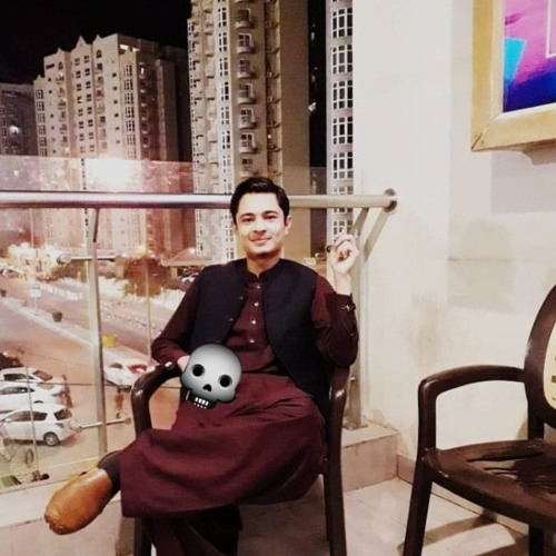 wajid khan noorzai’s avatar