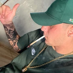 Mykael_tj