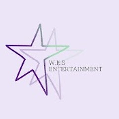 WKS ENTERTAINMENT