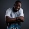 DJ MB KIZOMBA
