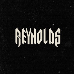 Reynolds In The Cut