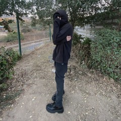 novi