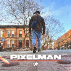 PIXELMAN