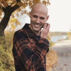 Staffan Carlén