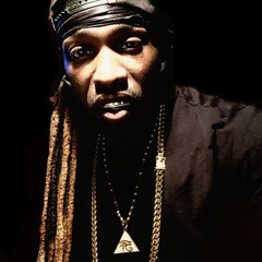 TRILLZ BEATZ TH@ M@rt¡@N