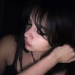 yern (@eyedespiesyou)