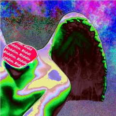 Riddim. Templar`s Riddim. Crew`s