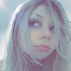Jacqui P