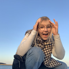 Simone Lindhardt Carlsen