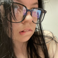 ssnaiily