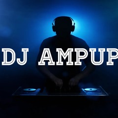 DJ AmpUP