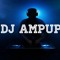 DJ AmpUP