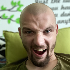 Rendy Zezula