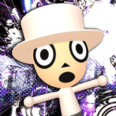 aynewborn_0rz