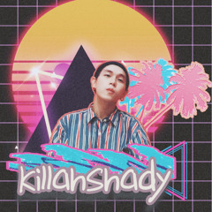 killahshady