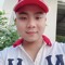 Vương Tuấn