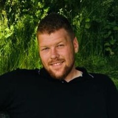 DjAlberts