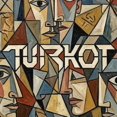 Turkot