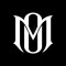 Moken