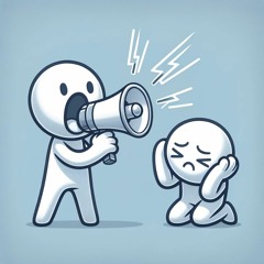 Shameless Self Promotion