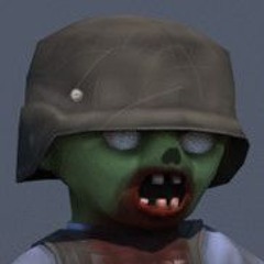 ZomboTECH