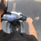 Phong_VFT_72