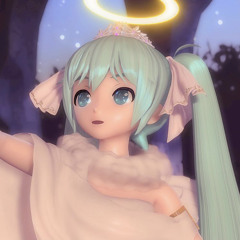 numi